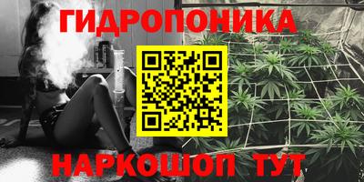 эйфоретик Краснознаменск