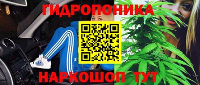 эйфоретик Краснознаменск